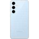 Samsung Galaxy S24 FE 128GB Blue (PX)