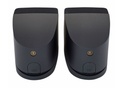 Bose FreeSpace 3 Surface-Mount Satellites Black (per Paar)