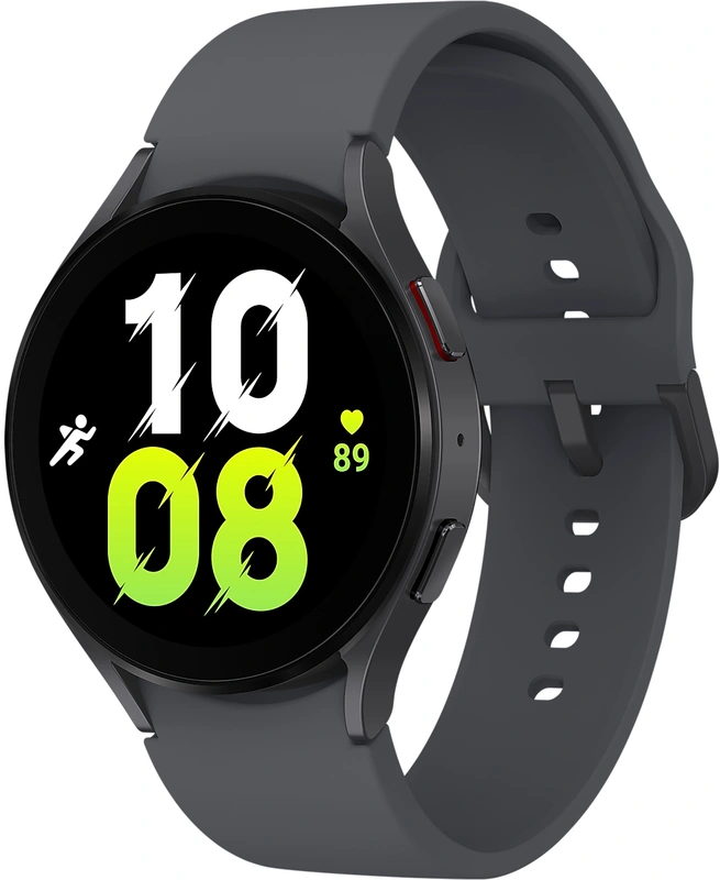 Samsung SM-R910NZAAEUB Galaxy Watch5 44mm Zwart