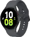 Samsung SM-R910NZAAEUB Galaxy Watch5 44mm Zwart