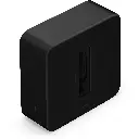 Sonos SUB zwart (gen4)