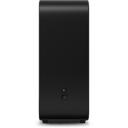 Sonos SUB zwart (gen4)