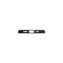 Just in Case 8111142 Premium Liquid Color TPU Case iPhone 13 Zwart