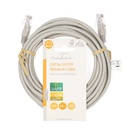 Nedis CCGT85100GY75 CAT5e Kabel 7.50 m