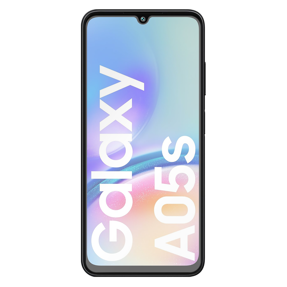 Just in Case 8447081 Screenprotector Gehard Glas Samsung Galaxy A05s