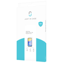 Just in Case 8445230 Screenprotector Gehard Glas Samsung Galaxy A15 / A15 5G