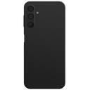 Just in Case 8326652 Premium Liquid Color TPU Case Samsung Galaxy A15 4G/5G Zwart