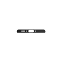 Just in Case 8111388 Premium Liquid Color TPU Case Samsung Galaxy A54 Zwart