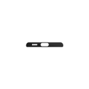 Just in Case 8111401 Premium Liquid Color TPU Case Samsung Galaxy S23 Zwart