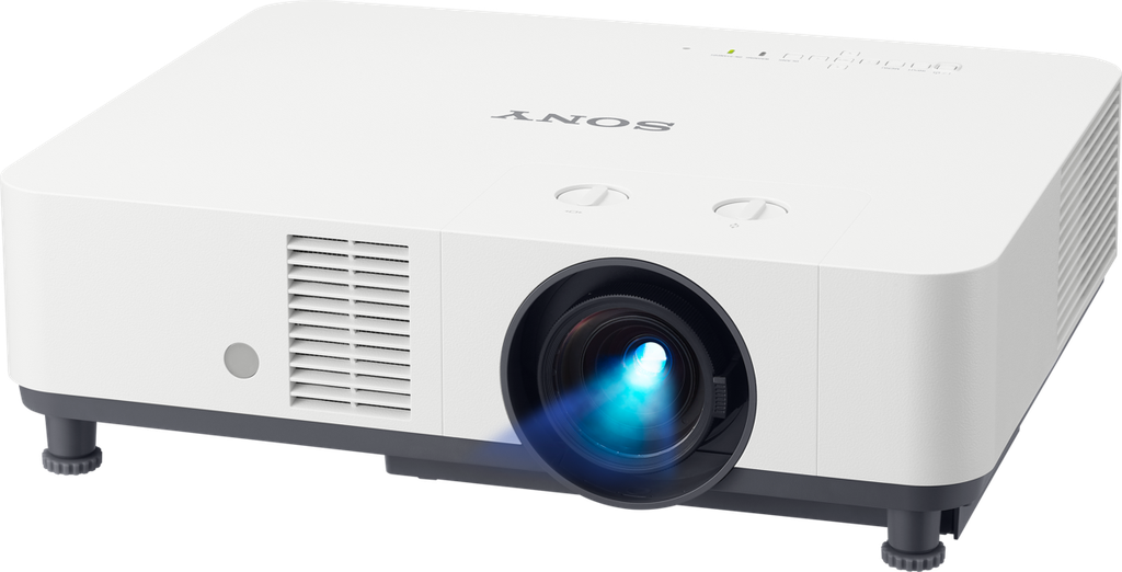 Sony VPL-PHZ51/1 Laser Projector 5800 lm WUXGA Wit