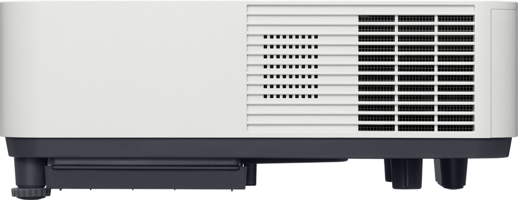 Sony VPL-PHZ51/1 Laser Projector 5800 lm WUXGA Wit
