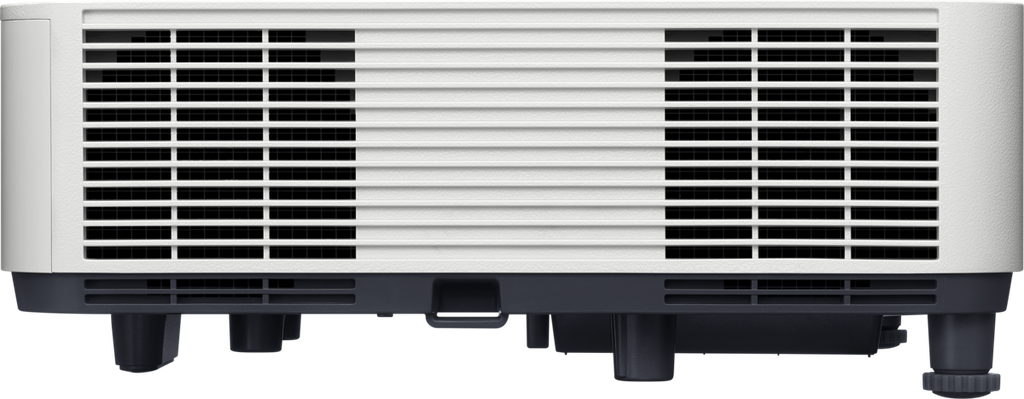 Sony VPL-PHZ51/1 Laser Projector 5800 lm WUXGA Wit