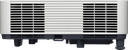 Sony VPL-PHZ51/1 Laser Projector 5800 lm WUXGA Wit