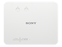 Sony VPL-PHZ51/1 Laser Projector 5800 lm WUXGA Wit
