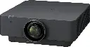 Sony VPL-FHZ80/B/1 Laser Projector 6000lm WUXGA Wit