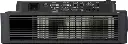 Sony VPL-FHZ80/B/1 Laser Projector 6000lm WUXGA Wit
