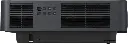 Sony VPL-FHZ80/B/1 Laser Projector 6000lm WUXGA Wit