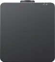 Sony VPL-FHZ80/B/1 Laser Projector 6000lm WUXGA Wit