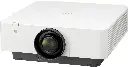Sony VPL-FHZ85/1 Laser Projector 7300 lm WUXGA Wit
