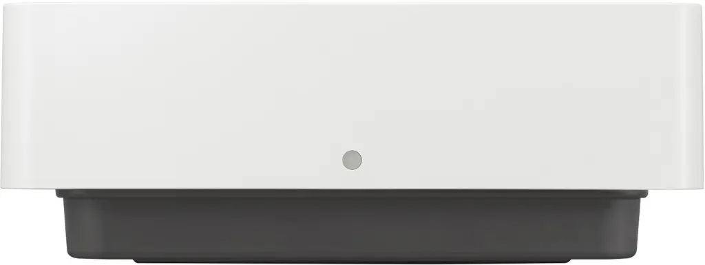 Sony VPL-FHZ85/1 Laser Projector 7300 lm WUXGA Wit