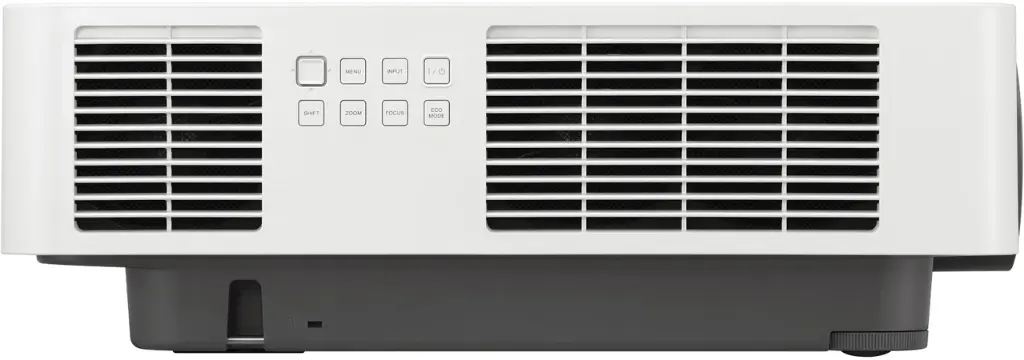Sony VPL-FHZ85/1 Laser Projector 7300 lm WUXGA Wit