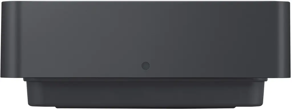 Sony VPL-FHZ85/1 Laser Projector 7300 lm WUXGA Zwart