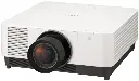 Sony VPL-FHZ101L/1 laser Projector 10.000 lm WUXGA Wit