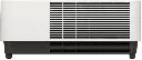 Sony VPL-FHZ101L/1 laser Projector 10.000 lm WUXGA Wit