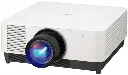 Sony VPL-FHZ101L/1 laser Projector 10.000 lm WUXGA Wit
