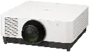 Sony VPL-FHZ101L/1 laser Projector 10.000 lm WUXGA Wit