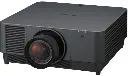 Sony VPL-FHZ101L/1 laser Projector 10.000 lm WUXGA Zwart