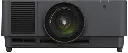 Sony VPL-FHZ101L/1 laser Projector 10.000 lm WUXGA Zwart
