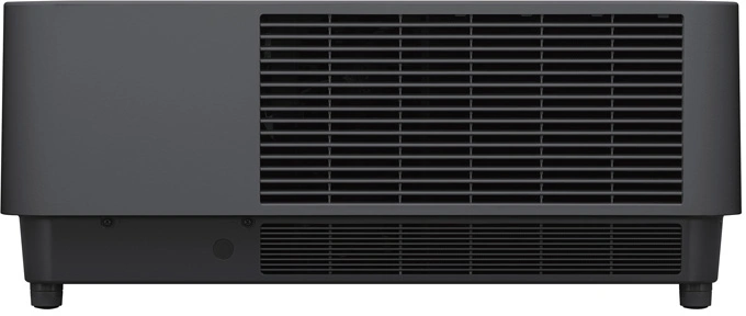 Sony VPL-FHZ101L/1 laser Projector 10.000 lm WUXGA Zwart