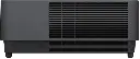 Sony VPL-FHZ101L/1 laser Projector 10.000 lm WUXGA Zwart