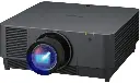 Sony VPL-FHZ101L/1 laser Projector 10.000 lm WUXGA Zwart