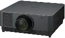 Sony VPL-FHZ101L/1 laser Projector 10.000 lm WUXGA Zwart