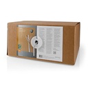 Nedis CCBG8520GY305S Cat6 U/UTP kabel op Rol