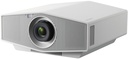 Sony VPL-XW5000/W/1 BRAVIA Laser Projector 2000 lm 4K Wit