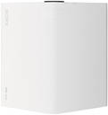 Sony VPL-XW5000/W/1 BRAVIA Laser Projector 2000 lm 4K Wit