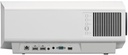 Sony VPL-XW5000/W/1 BRAVIA Laser Projector 2000 lm 4K Wit