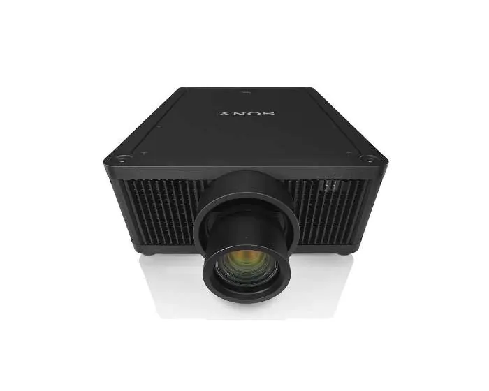 Sony VPL-GTZ380/1 laser Projector 10.000 lm 4K 