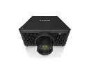 Sony VPL-GTZ380/1 laser Projector 10.000 lm 4K 