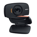 Logitech webcam B525HD