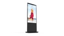 GeroScreen L55HD9 - 55" Android Freestanding Digital Poster