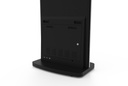 GeroScreen L55HD9 - 55" Android Freestanding Digital Poster