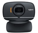 Logitech webcam B525HD