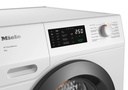 Miele voorlader Wasmachine Lotuswit  - WED035WPS