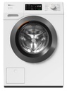 Miele voorlader Wasmachine Lotuswit  - WED035WPS