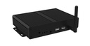 GeroScreen PPCNET-D - Android Cloud Network Media Player