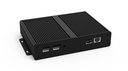 GeroScreen PPHD9 - Standalone Android Media Player